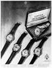 Omega 1956 311.jpg